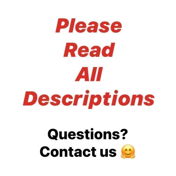 It Cosmetics CC+ Cream Oil-Free Matte with SPF 40 Full-size Medium - Picture 2 of 9